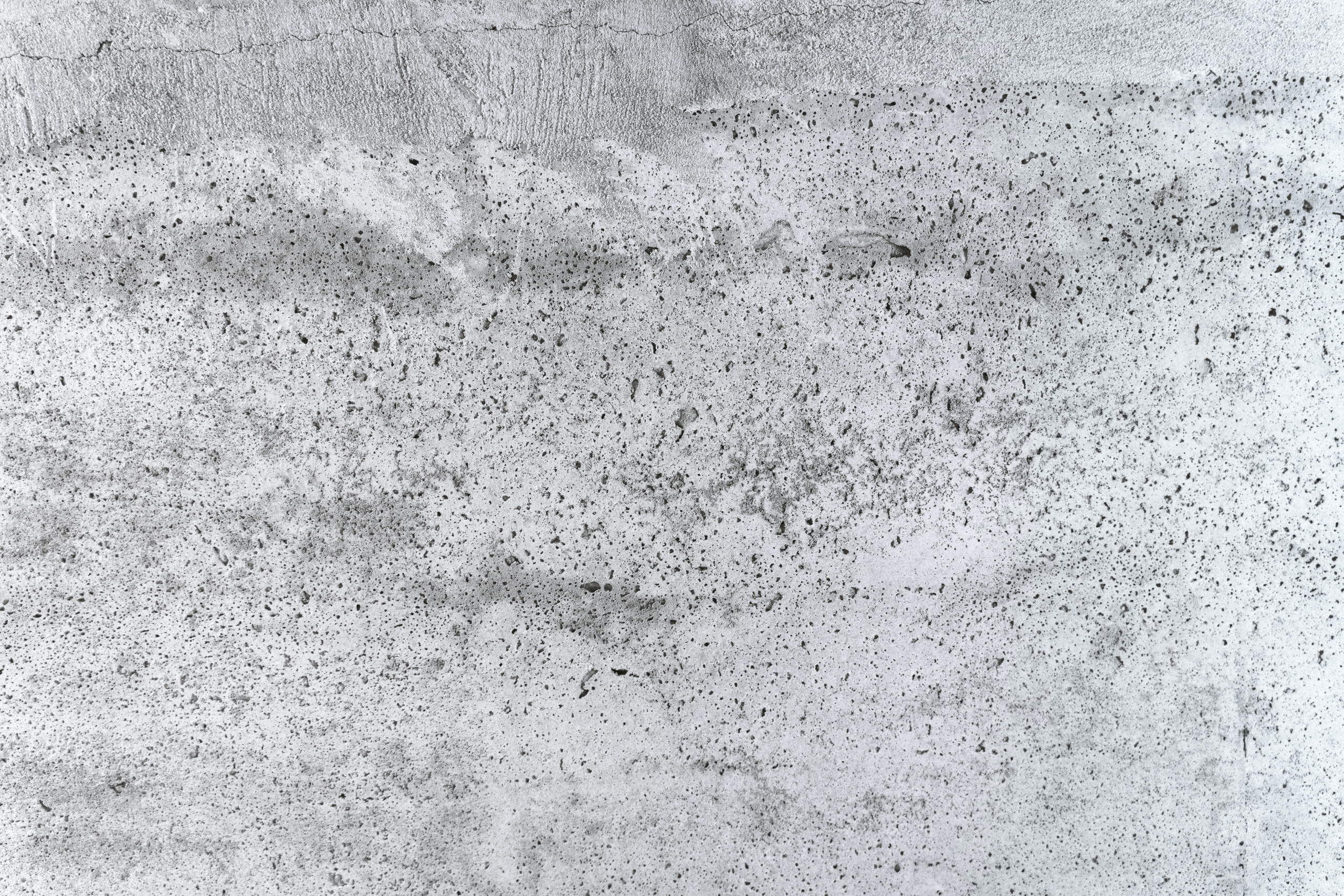 what psi to pressure wash concrete