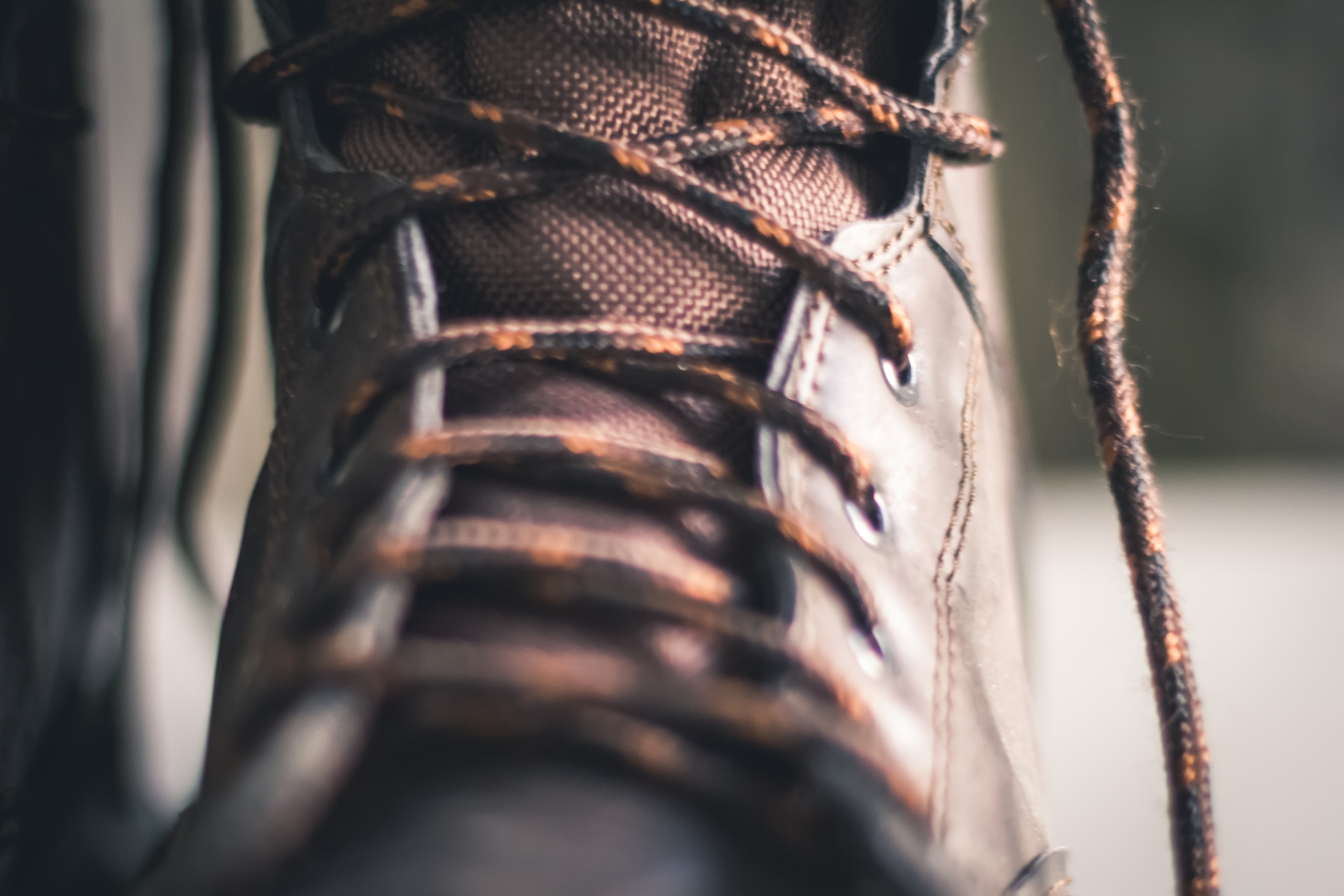 Pressure Washing Boots: Keeping Your Feet Safe and Comfortable While You  Work - Hotsy of Houston