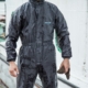 what to wear when pressure washing