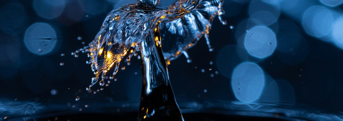 How to Reduce Labor Time in Commercial Pressure Washing