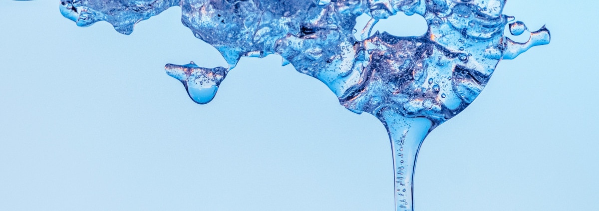 Surface Cleaner vs Spray Wand for Large Areas