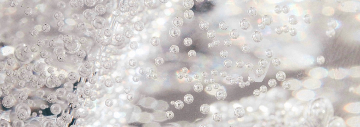 Parts Washer vs Ultrasonic Cleaner