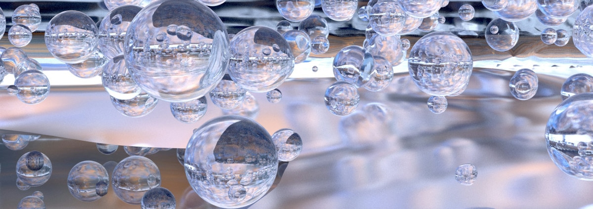 Pressure Washing for Food Processing