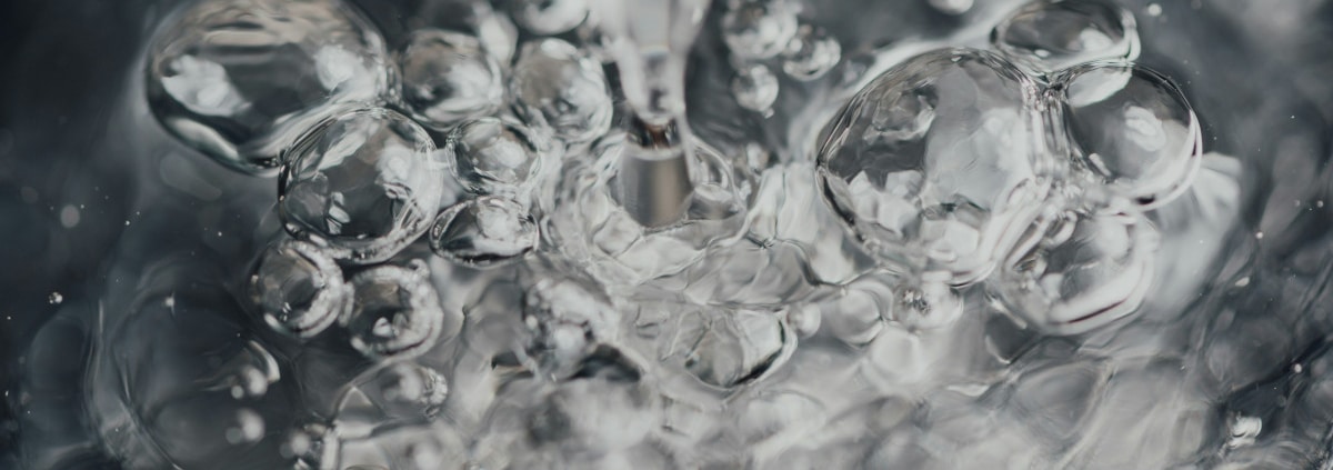 Commercial Pressure Washer Specs That Matter Most